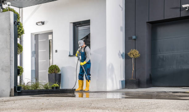 Best Factory Floor Cleaning  in Mount Dora, FL